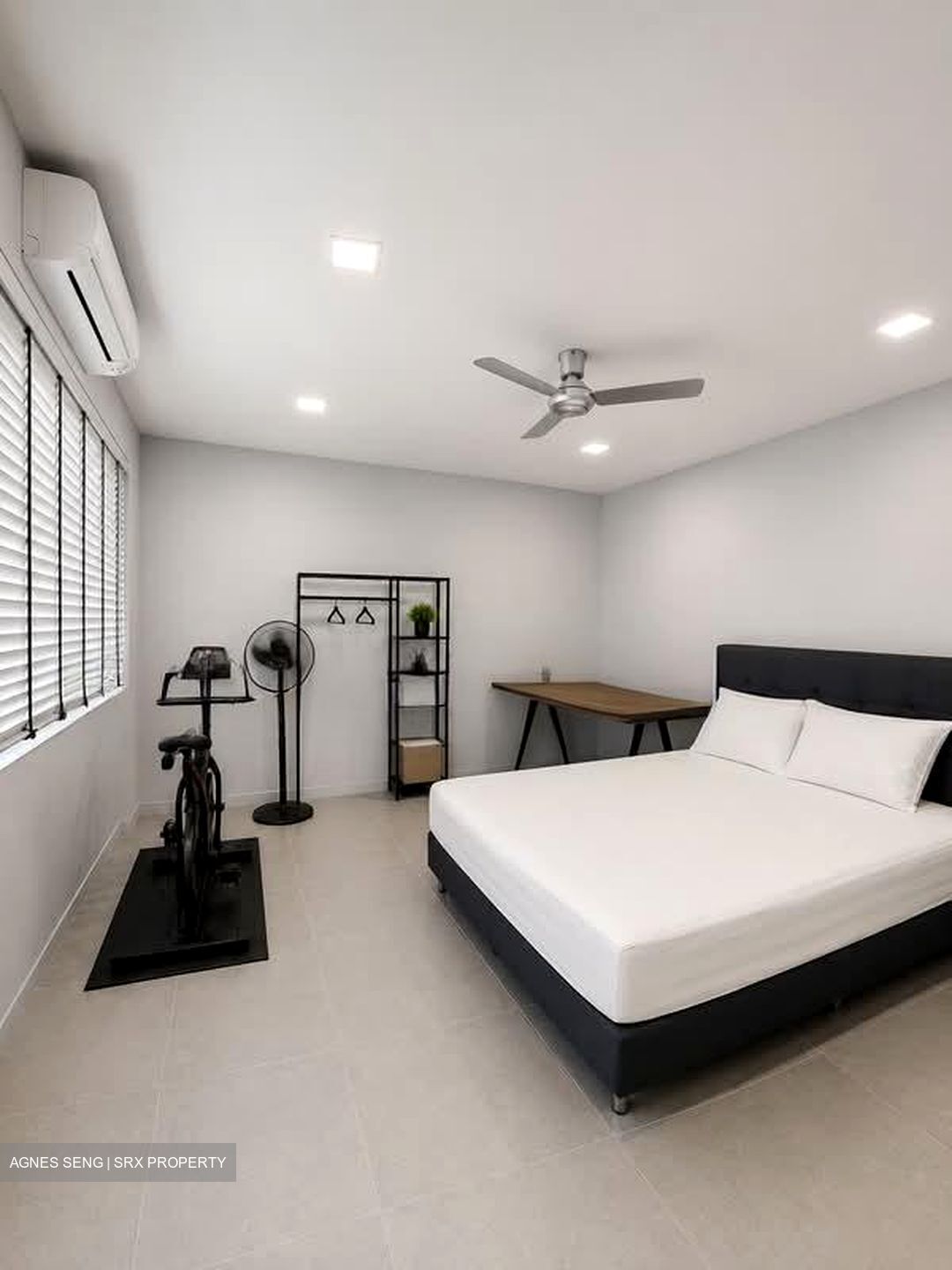 Blk 133 Cashew Road (Bukit Panjang), HDB Executive #575257861